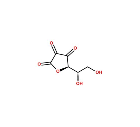 L-Dehydro Ascorbic Acid
