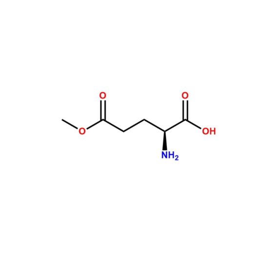 L- Glutamic Acid 5-Methyl Ester
