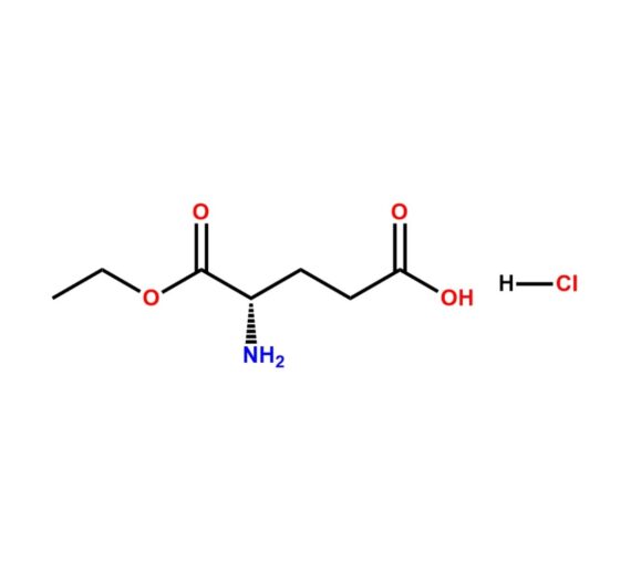 L-Glutamic Acid ?-Ethyl Ester