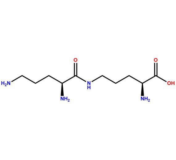 L-Ornithine Dimer