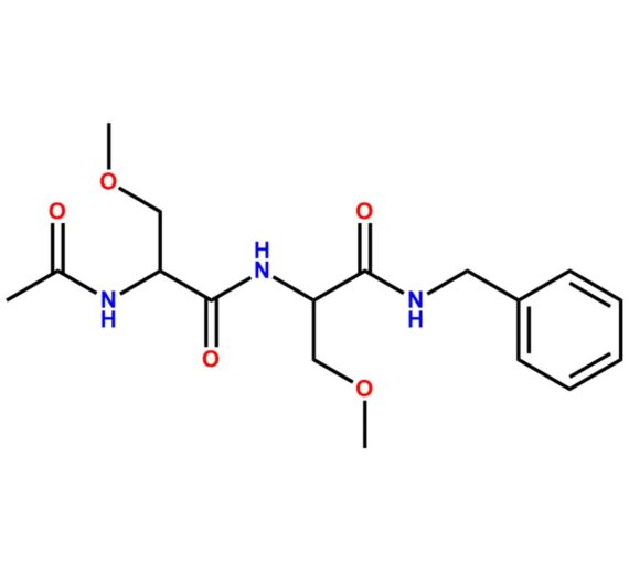 Lacosamide Impurity 7