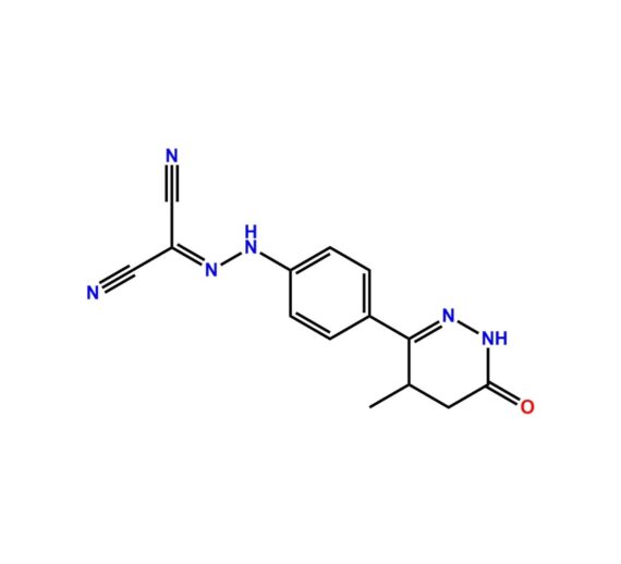 Levosimendan Impurity 3