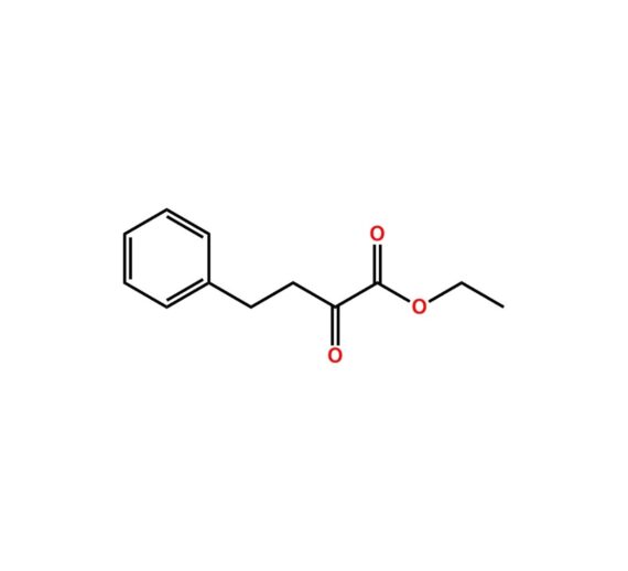 Lisinopril Impurity 15