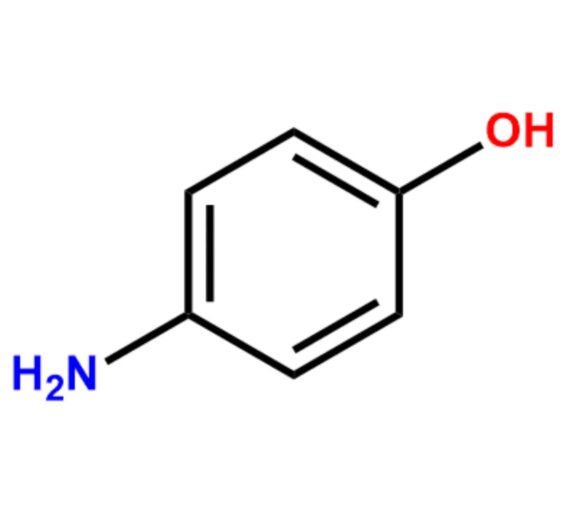 Mesalazine EP Impurity A
