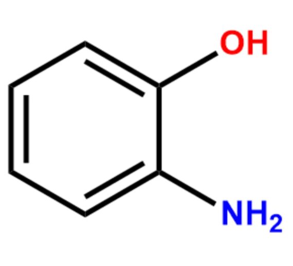 Mesalazine EP Impurity B