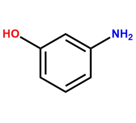 Mesalazine EP Impurity B