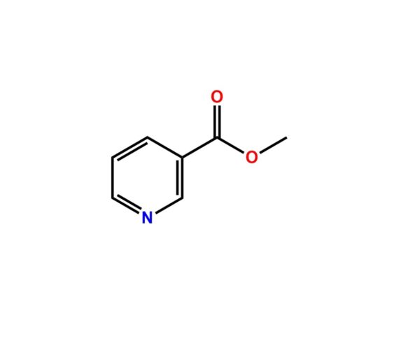 Methyl Nicotinate