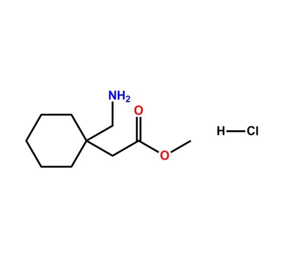 Methyl Gabapentin Ester