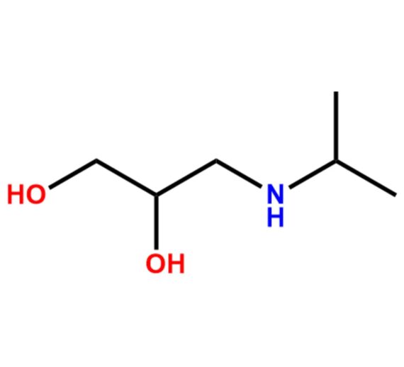 Metoprolol EP Impurity N