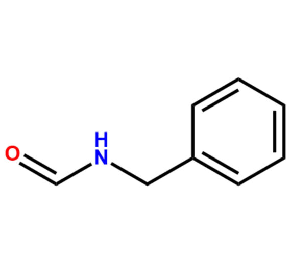N-Benzyl Formamide
