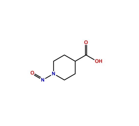 N-Nitroso Revefenacin Impurity 3