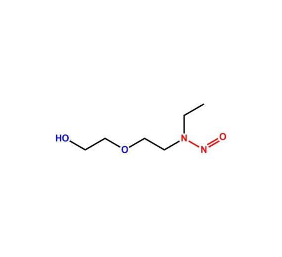 N-Nitroso Butamirate Impurity 1