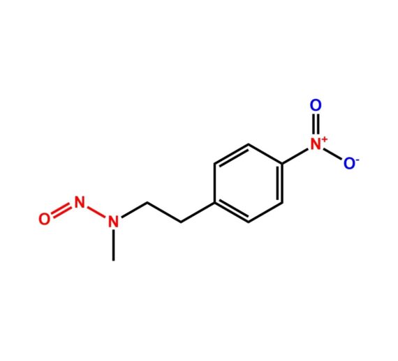N-Nitroso Dofetilide Impurity 11