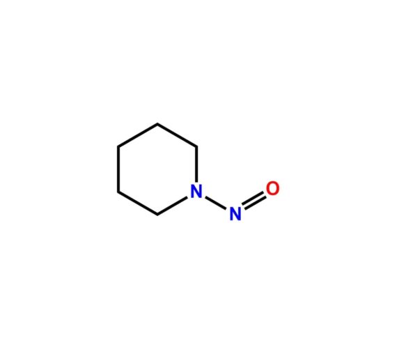 N-Nitroso Levodropropizine Impurity 1
