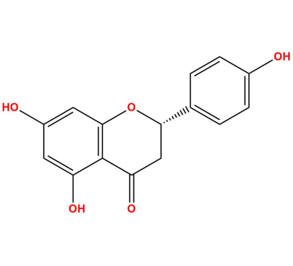 Naringenin