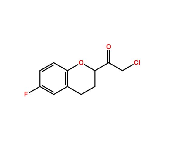 Nebivolol Impurity 33