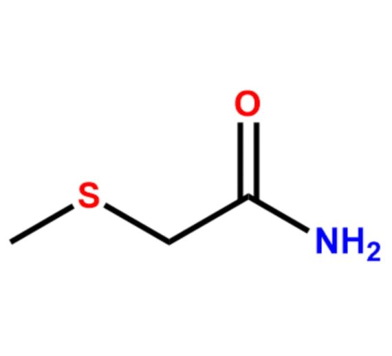 Nepafenac Impurity II