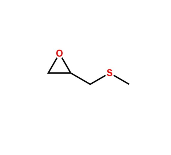 Nifuratel Impurity 14
