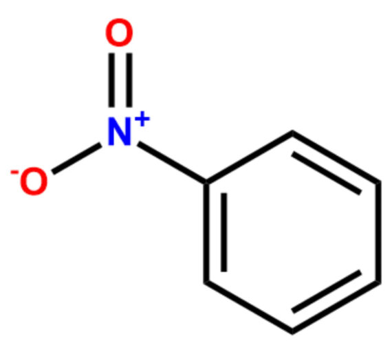 Nitrobenzene