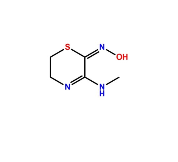 Nizatidine EP Impurity K