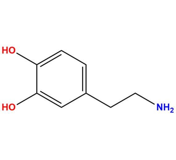 Noradrenaline EP Impurity C