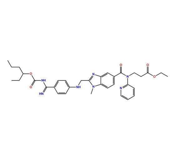 Dabigatran Impurity 18