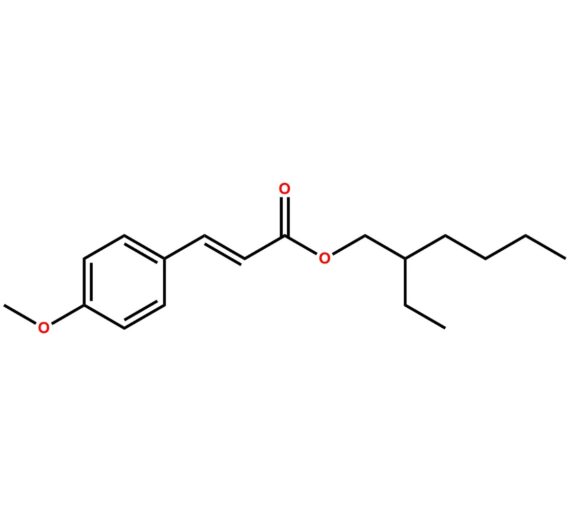 Octinoxate