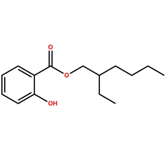 Octisalate
