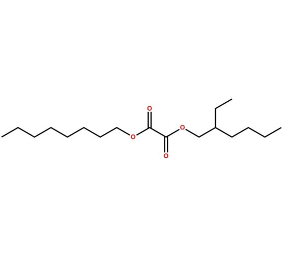 Octisalate Impurity 1