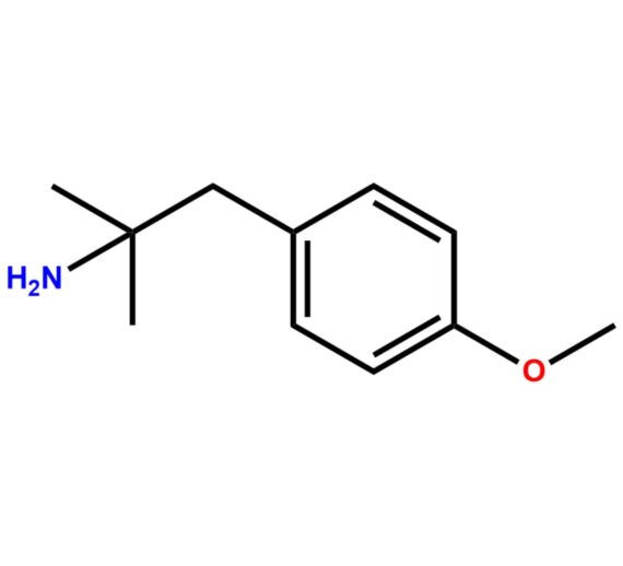 Olodaterol Impurity 1