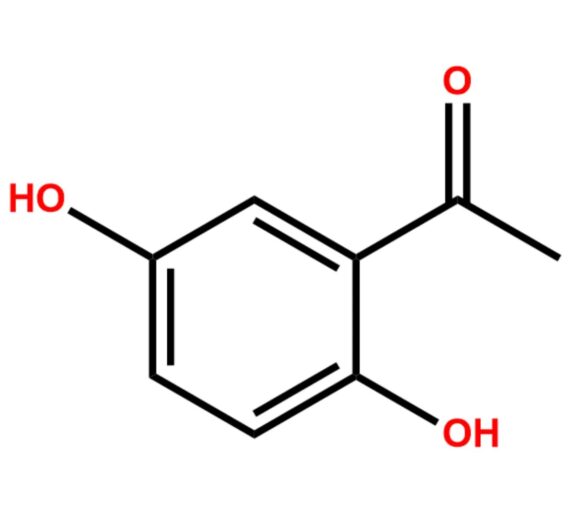 Olodaterol Impurity 15