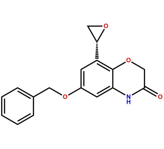 Olodaterol Impurity 5