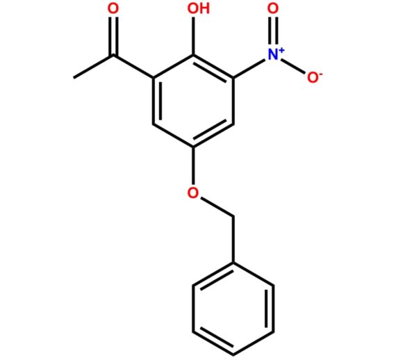 Olodaterol Impurity 8