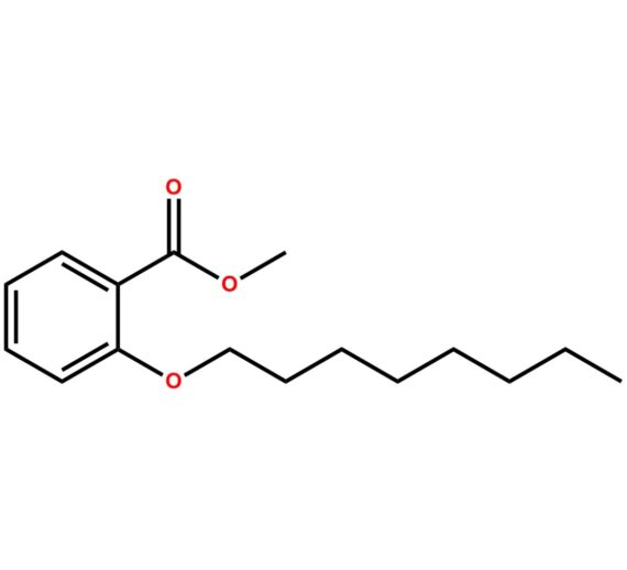Otilonium Bromide Impurity 5