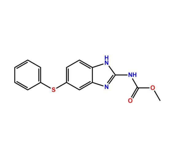 Oxfendazole EP Impurity A