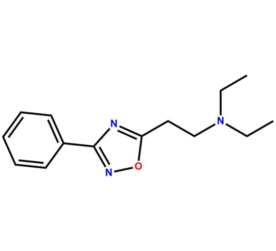 Oxolamine