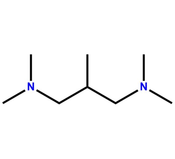 Oxomemazine Impurity 1