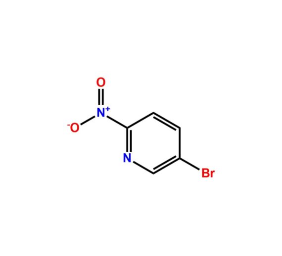 Palbociclib Impurity 63