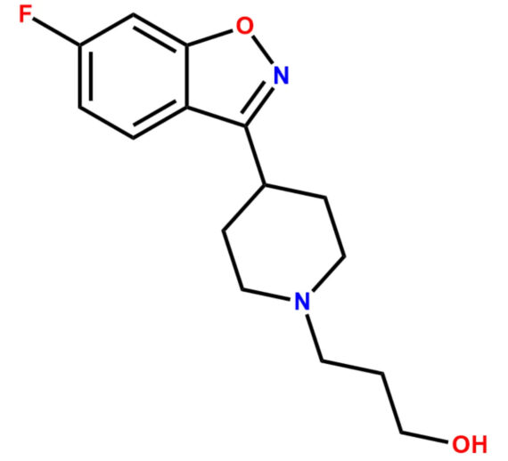 Paliperidone Impurity 11