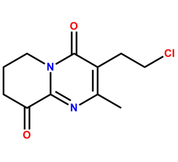 Paliperidone Impurity 5