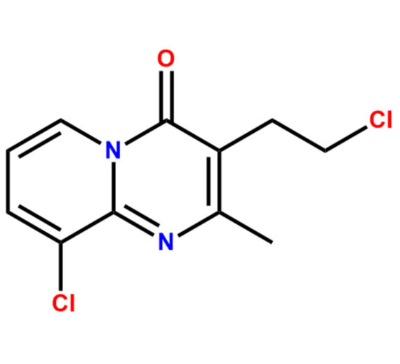 Paliperidone Impurity 9