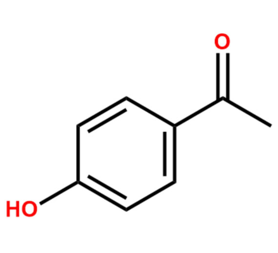Paracetamol EP Impurity E