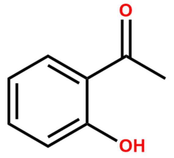 Paracetamol EP Impurity I