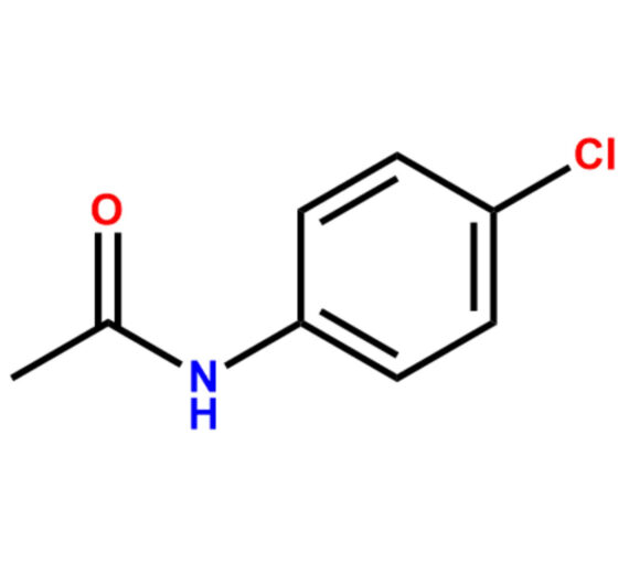 Paracetamol EP Impurity J