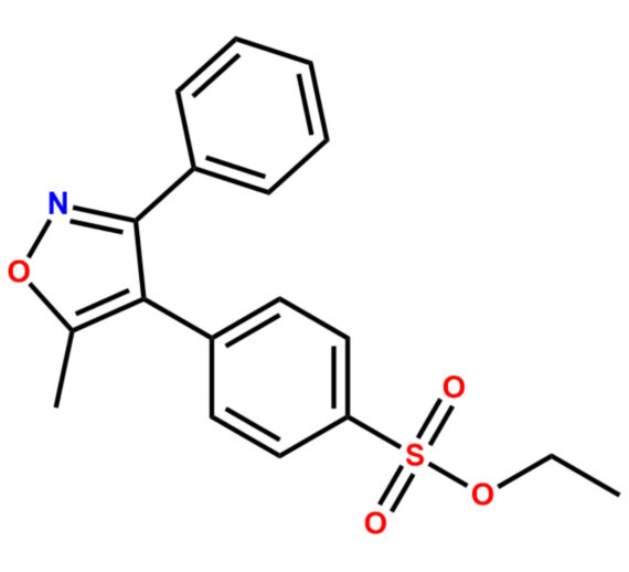 Parecoxib Impurity 16