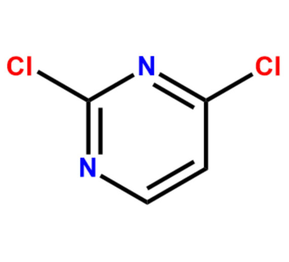 Pazopanib Impurity 13