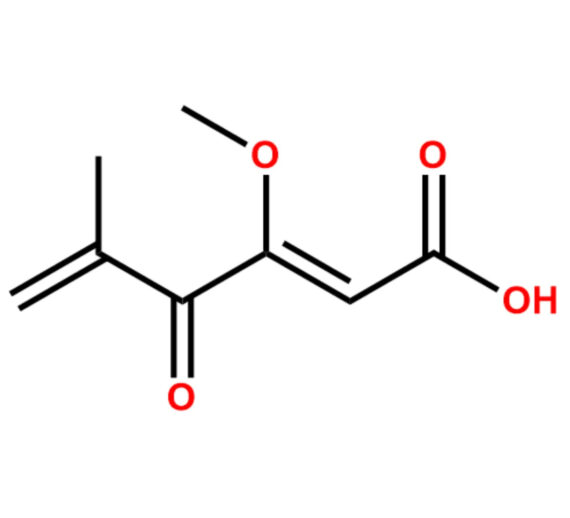Penicillic Acid