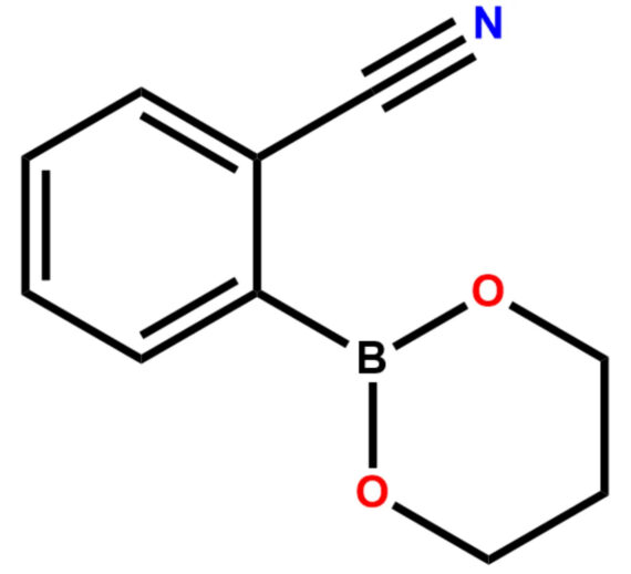 Perampanel Impurity 2