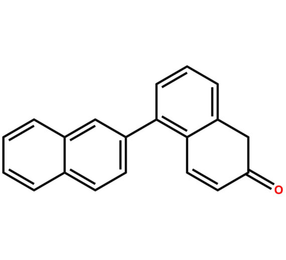 Perampanel Impurity 3
