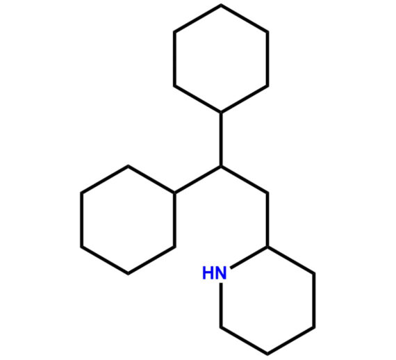 Perhexiline